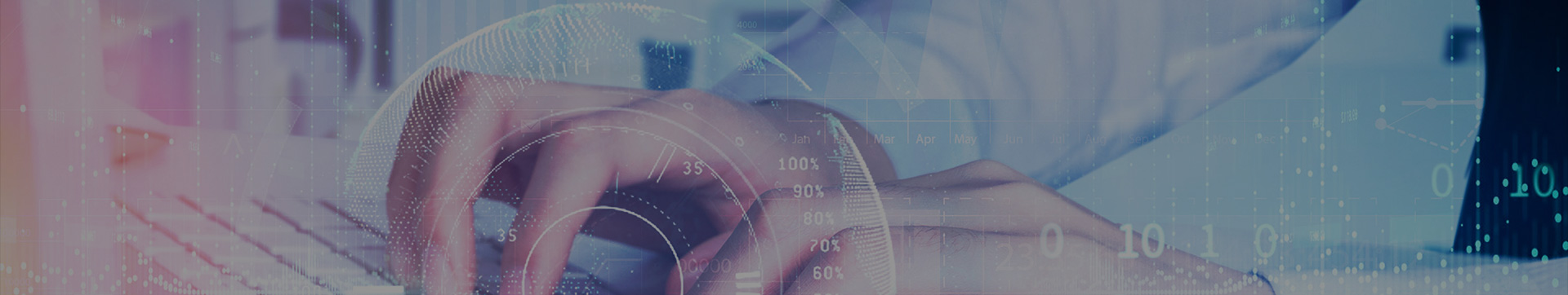 Supply Chain Visibility