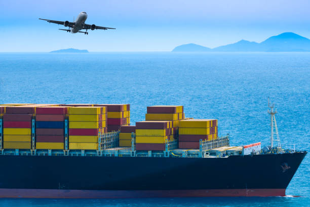 The Hidden Costs of Beverage Container Shipping and How to Optimize Them