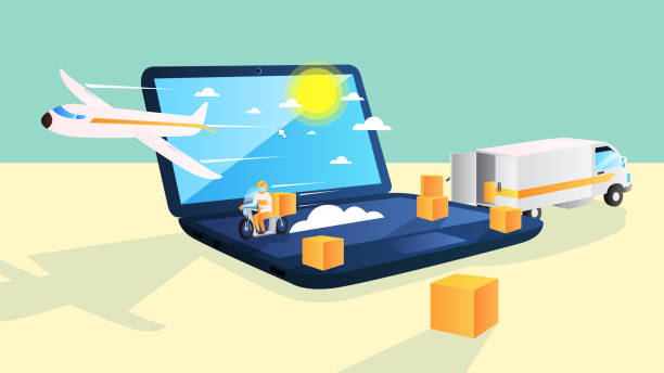 “Melted” Summer: Emergency Logistics Plans for Chocolates and Gummies