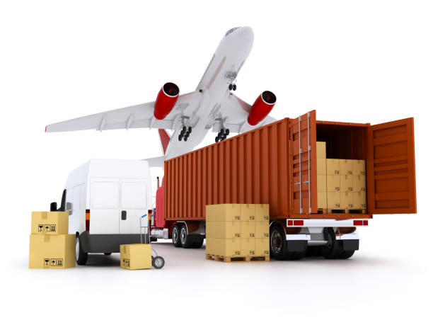 Why You Are Overpaying for Shipping Stuffed Animals: Volumetric Weight Hacks for Plush and Large Toys