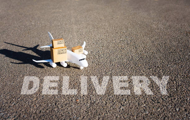 Phased Shipping Strategy for Q4 Peak Season: Why Toy Brands Must Avoid Single-Batch Shipments