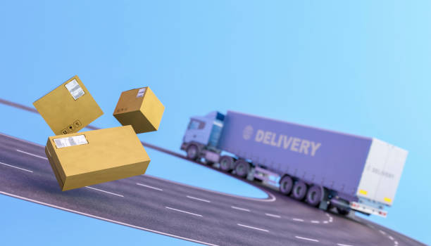 Toy Exporter Shipping Guide